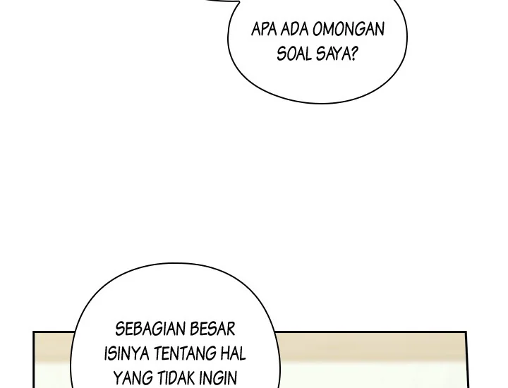 Halaman 84 dari 153