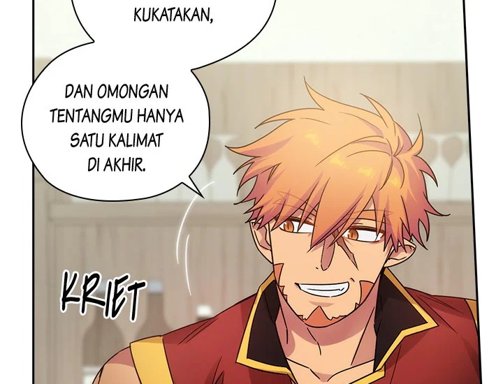Halaman 85 dari 153