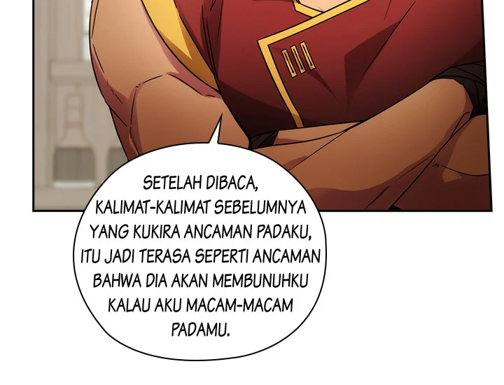 Halaman 86 dari 153