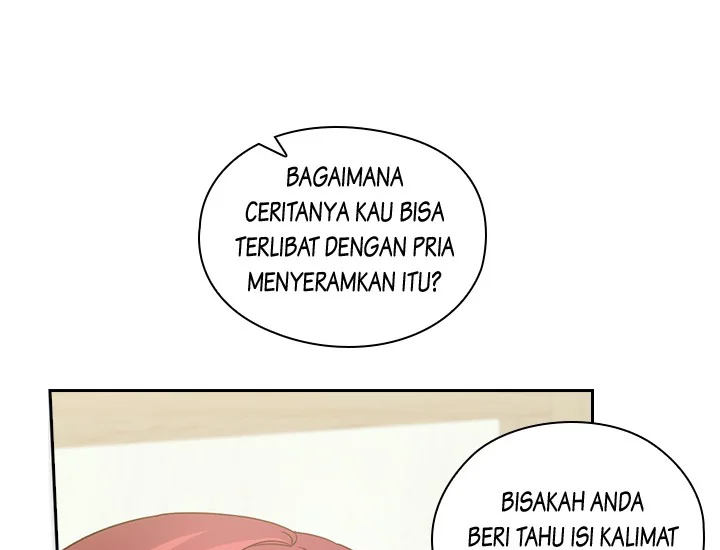 Halaman 87 dari 153