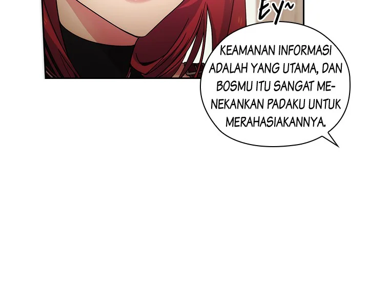 Halaman 89 dari 153