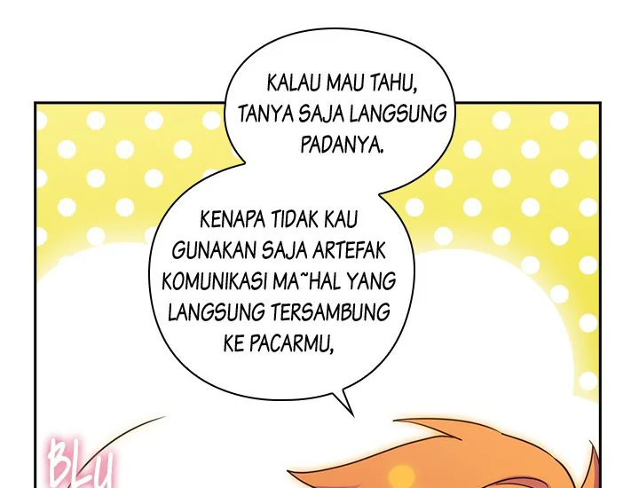 Halaman 90 dari 153