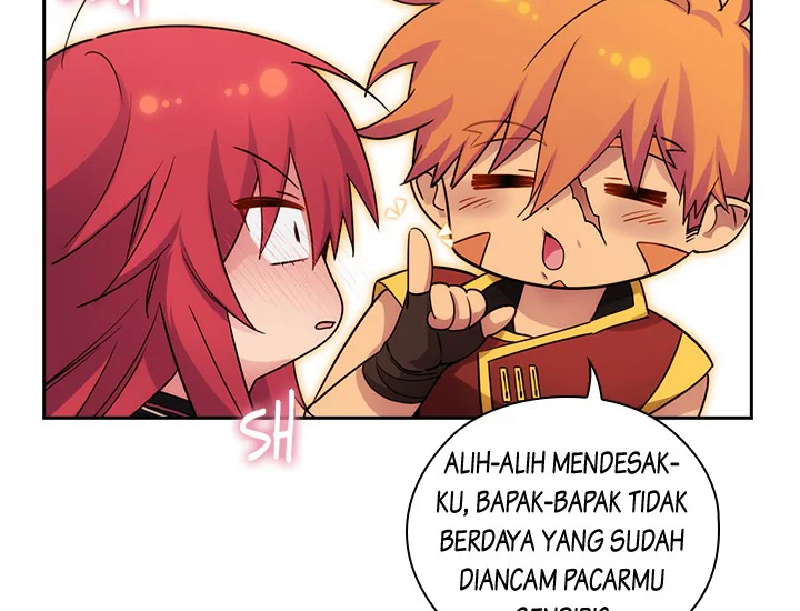 Halaman 91 dari 153