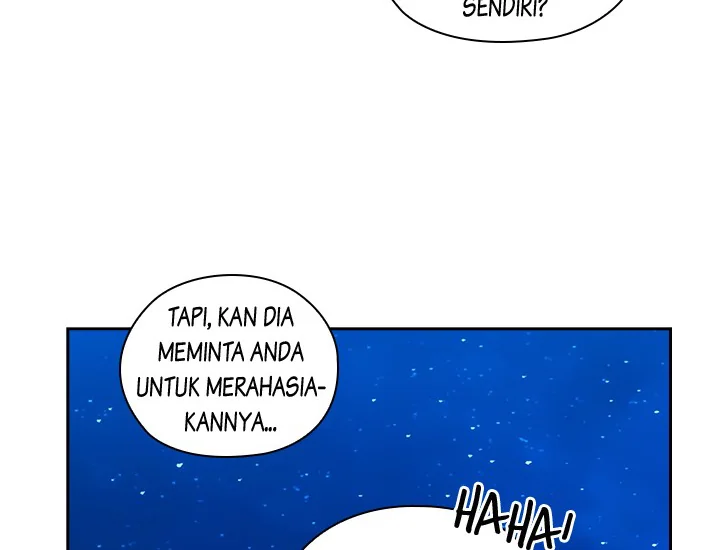 Halaman 92 dari 153