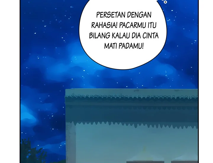 Halaman 93 dari 153