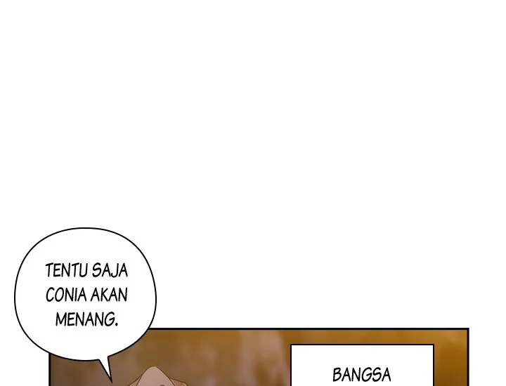 Halaman 97 dari 153