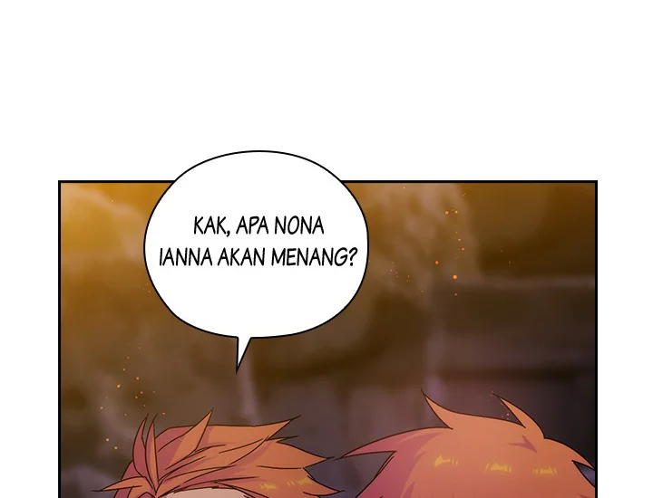 Halaman 100 dari 153