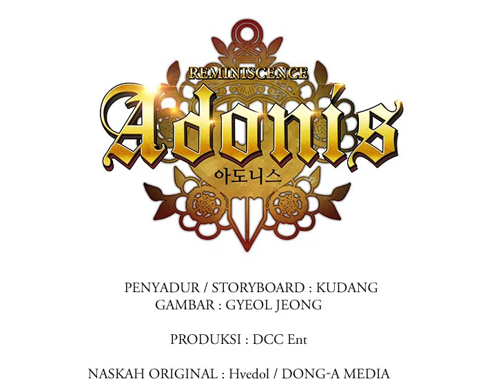 Halaman 2 dari 157