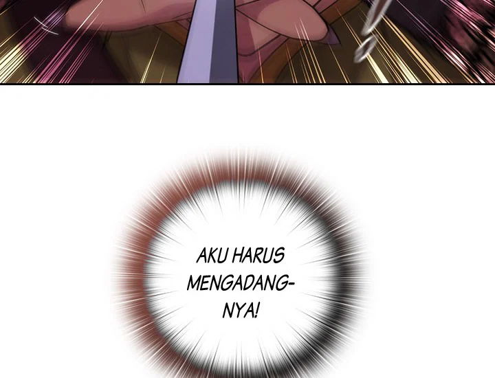 Halaman 11 dari 157