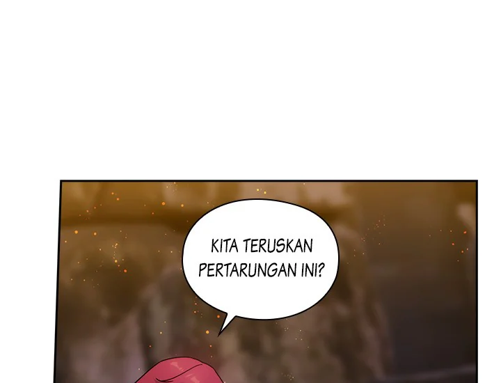 Halaman 103 dari 157