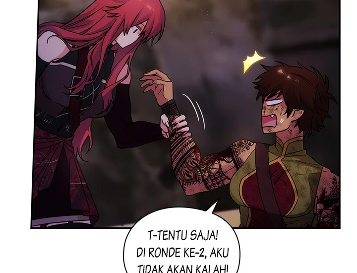 Halaman 104 dari 157