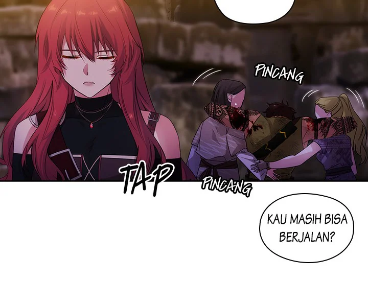 Halaman 106 dari 157