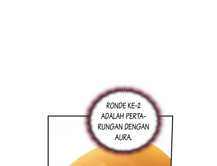 Halaman 107 dari 157