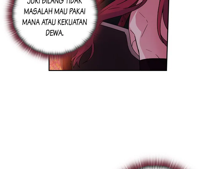 Halaman 109 dari 157