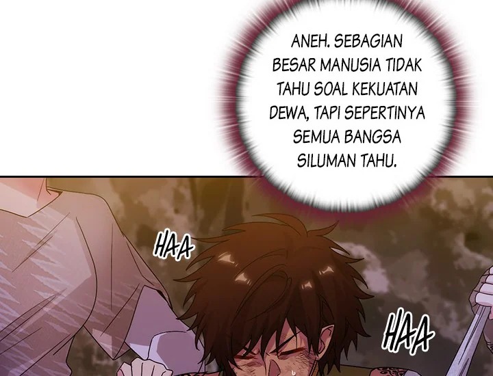 Halaman 110 dari 157
