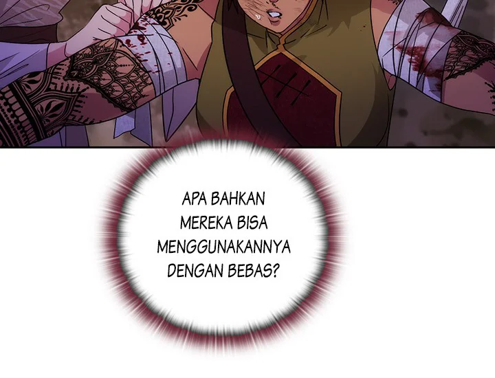 Halaman 111 dari 157