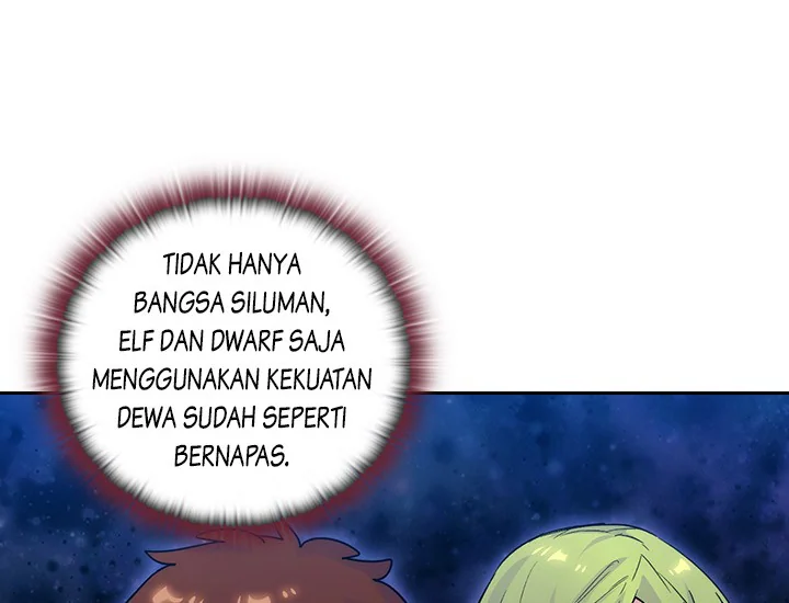 Halaman 112 dari 157