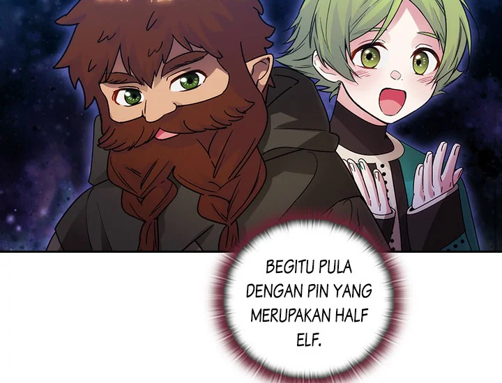 Halaman 113 dari 157
