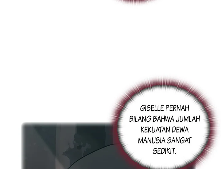 Halaman 114 dari 157