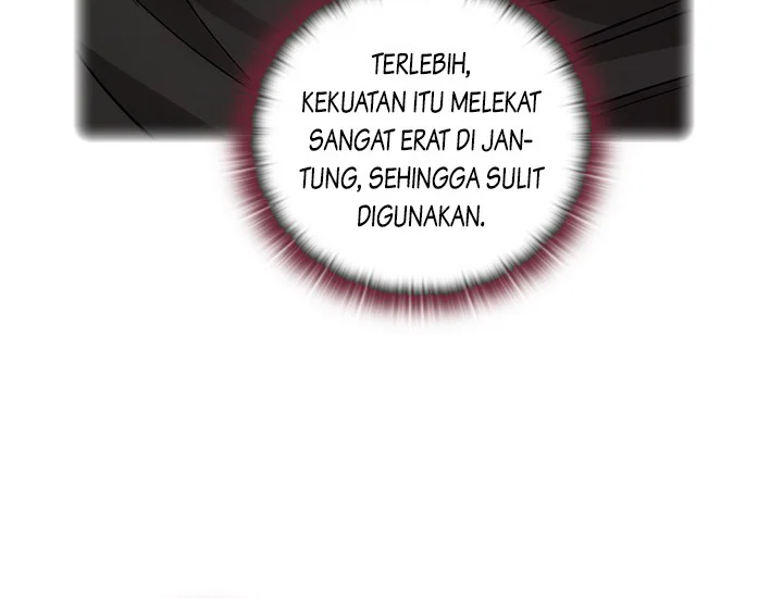 Halaman 116 dari 157