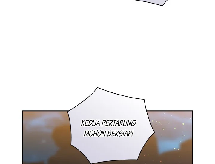 Halaman 119 dari 157