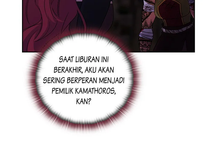 Halaman 121 dari 157