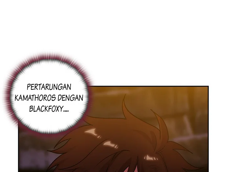 Halaman 122 dari 157