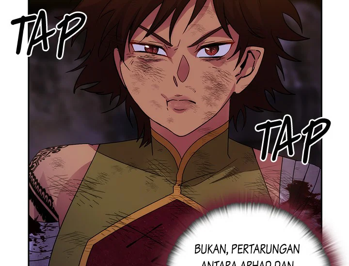 Halaman 123 dari 157