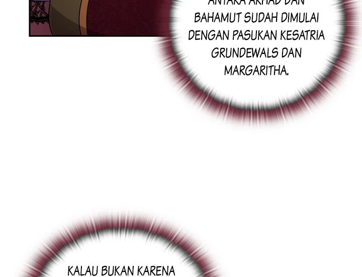 Halaman 124 dari 157
