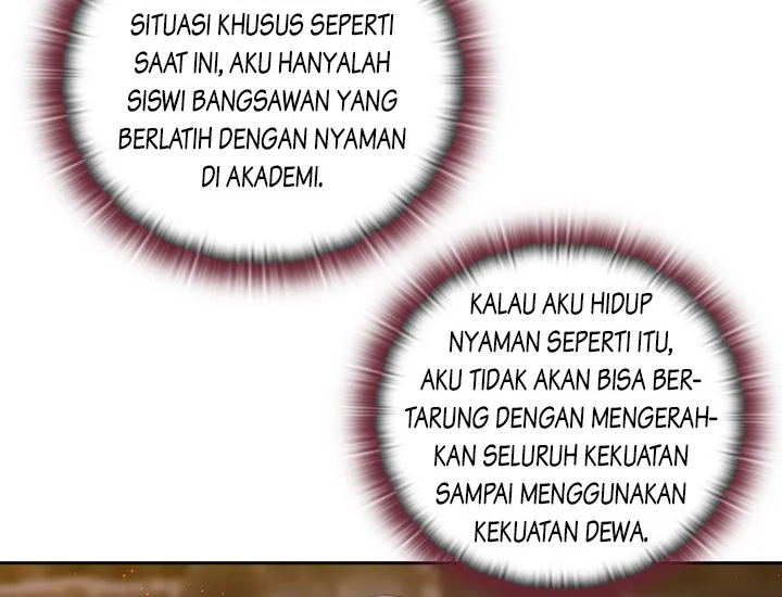 Halaman 125 dari 157