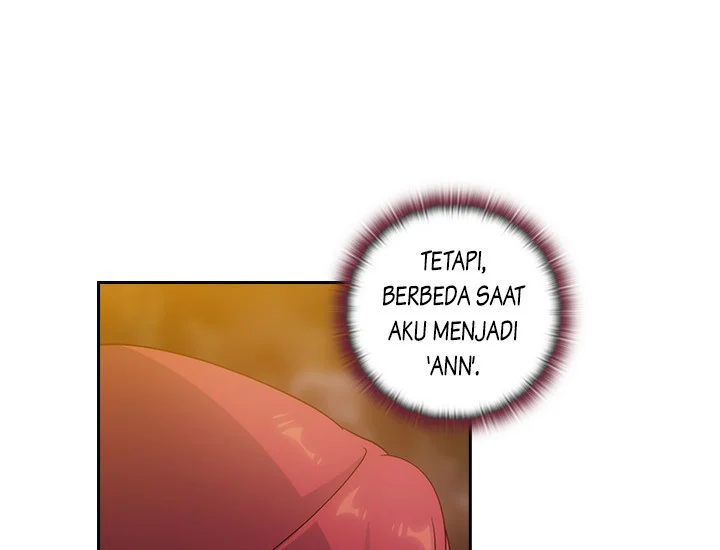 Halaman 127 dari 157