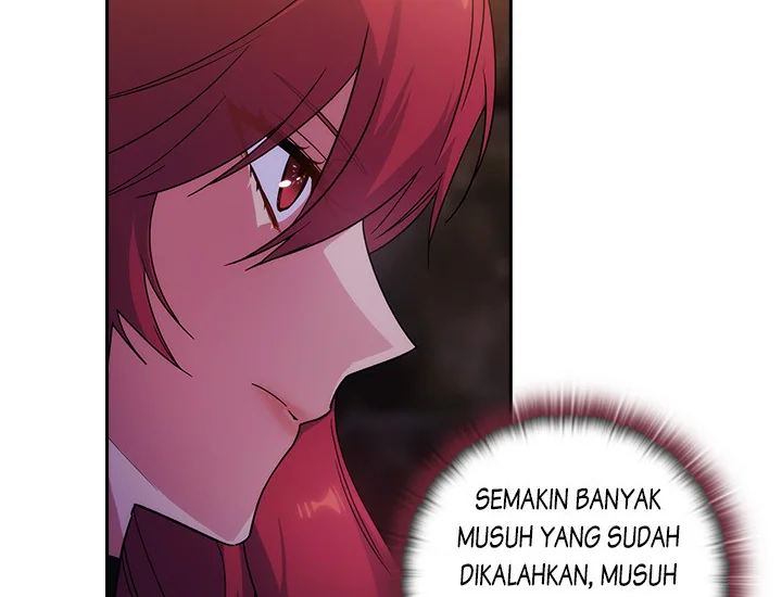 Halaman 128 dari 157