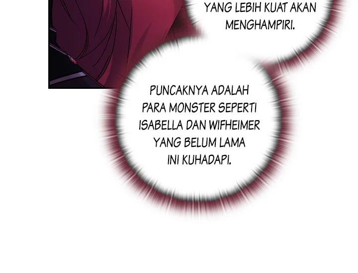 Halaman 129 dari 157