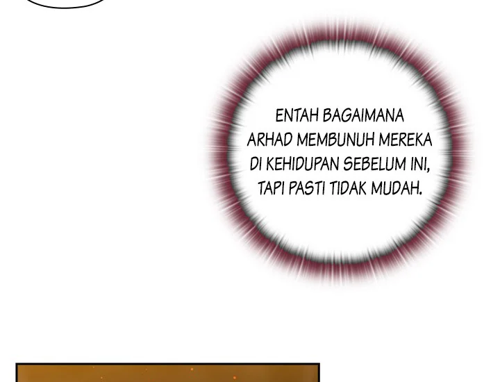 Halaman 131 dari 157