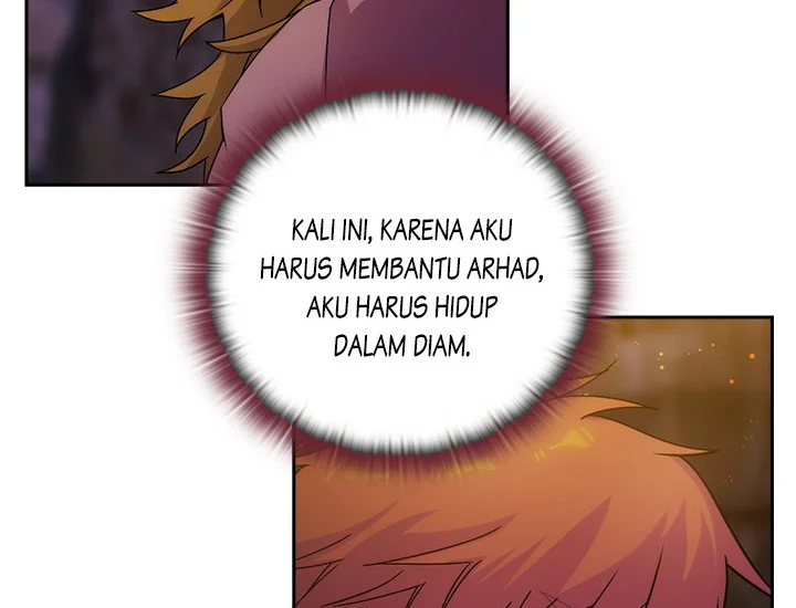 Halaman 133 dari 157