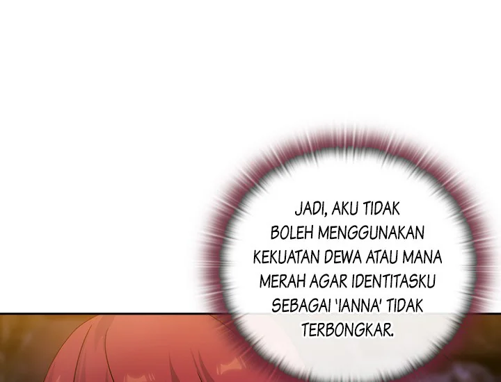 Halaman 135 dari 157