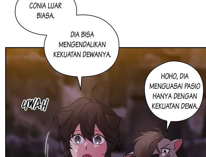 Halaman 140 dari 157