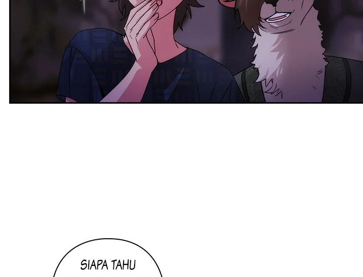 Halaman 141 dari 157