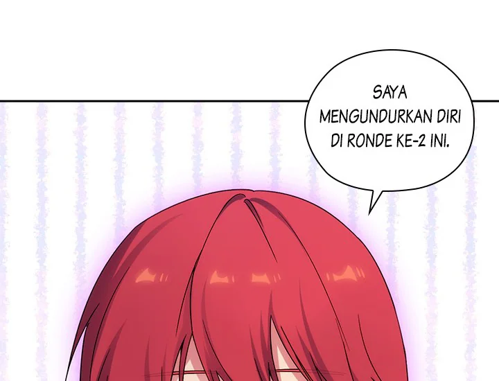 Halaman 151 dari 157