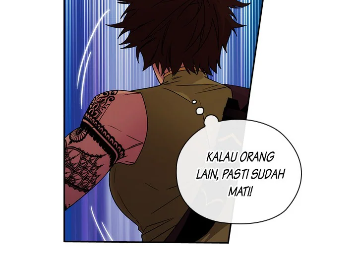 Halaman 23 dari 157