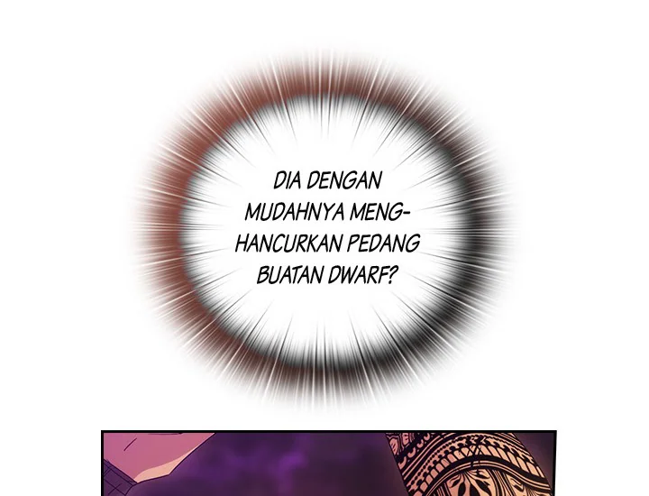 Halaman 4 dari 157