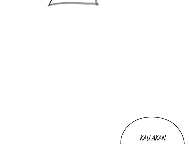 Halaman 40 dari 157