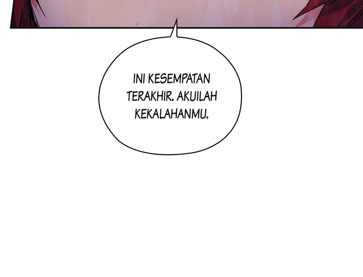 Halaman 50 dari 157