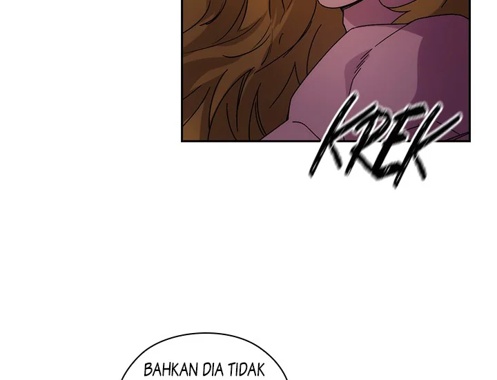 Halaman 78 dari 157