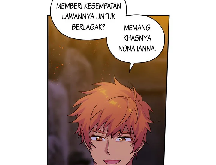 Halaman 79 dari 157