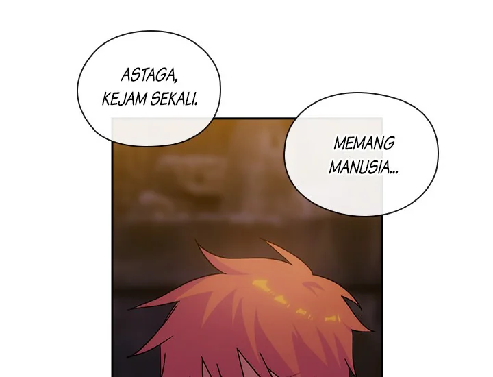 Halaman 86 dari 157
