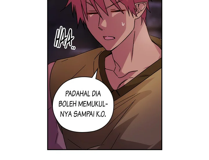 Halaman 87 dari 157