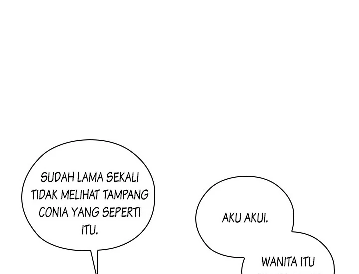 Halaman 88 dari 157
