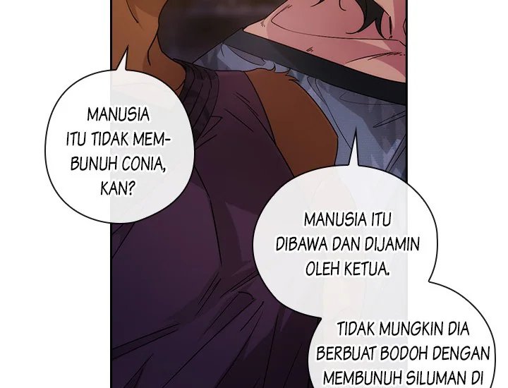 Halaman 91 dari 157