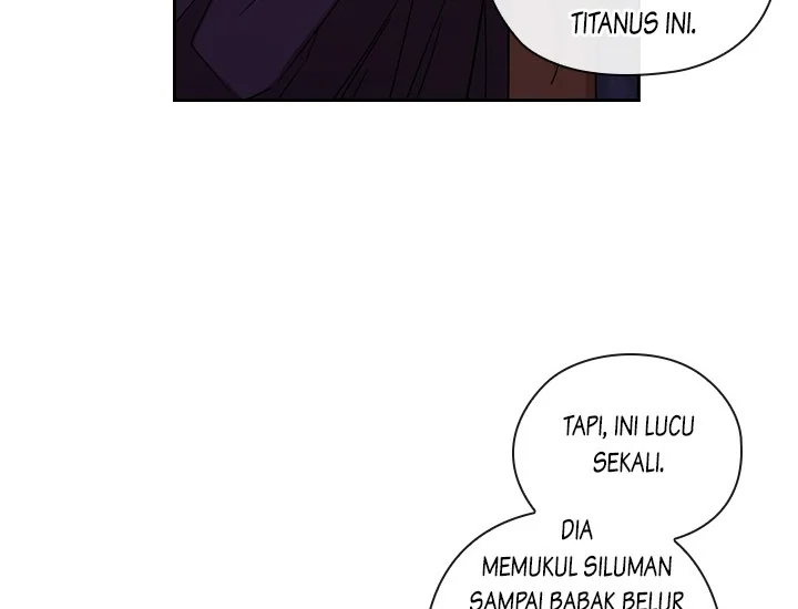 Halaman 92 dari 157